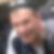 Profilbild von Jürgen Scharnagl