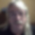 Profilbild von Norbert Strobel