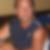 Profilbild von Michael Schucht