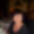 Profilbild von Heike Janz