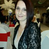 Profilfoto von Yvonne Meinhardt