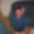 Profilbild von Ronny Bauer
