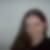 Profilbild von Lauren Casey