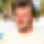 Profilbild von Thomas Zoll