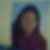 Profilbild von Ines Schmid