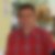 Profilbild von Steffen Jung