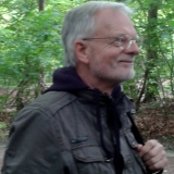 Profilfoto von Wolfgang Richter