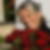 Profilbild von Anke Gunkel