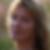 Profilbild von Sabine Szodruch