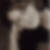 Profilbild von Susi Urbin
