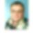 Profilbild von Hartmut Kipp