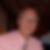 Profilbild von Ulrich Wilde
