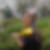 Profilbild von Hacer Yildirim