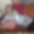 Profilbild von Britta Horn