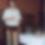 Profilbild von Holger Fischer