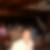 Profilbild von Lars Vom Cleff