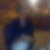 Profilbild von Ute Beranger