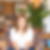 Profilbild von Manuela Pritisanac