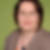 Profilbild von Ilka Bengs