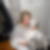 Profilbild von Sonja Jostkleigrewe
