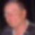 Profilbild von Eberhard Thiele
