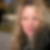 Profilbild von Kathrin Hopmann