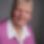 Profilbild von Beatrix Haberland