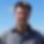 Profilbild von Michael Ruppert