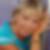 Profilbild von Helga Stahlberg