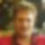Profilbild von Markus Fischer