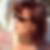 Profilbild von Christiane Otter