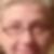 Profilbild von Traudi Altmann 