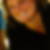 Profilbild von Maren Krahn