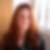 Profilbild von Anja Mauer