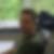 Profilbild von Uwe Wortmann