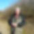 Profilbild von Peter Danz