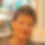 Profilbild von Baerbel Beermann