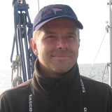 Profilfoto von Thomas Beckmann
