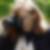 Profilbild von Heike Brühl