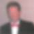Profilbild von Rainer Marzahn