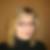 Profilbild von Heike Buckler