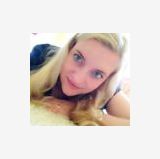 Profilfoto Susanne Olazabal Carrara Profilfoto von Susanne Olazabal Carrara