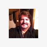 Profilfoto von Peter Finkl