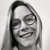 Profilfoto von Dr. Jessica Dittmar