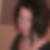 Profilbild von Heike van Haselen