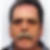 Profilfoto von Jürgen Schwart