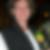 Profilbild von Christel Beyer
