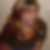 Profilbild von Jeanette Mnich