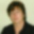 Profilbild von Hilma Behnsch
