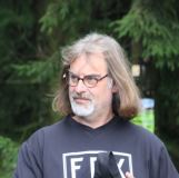 Profilfoto von Jörg Fritz